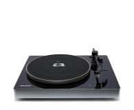 AIWA APX-680BT - 1260418 - zdjęcie 1